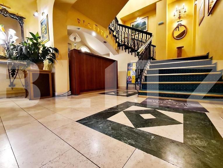 Spațiu comercial de vânzare Ultracentral - 139416SVC | BLITZ București | Poza4