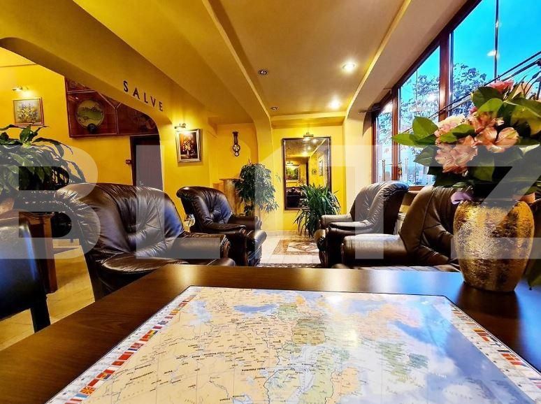 Spațiu comercial de vânzare Ultracentral - 139416SVC | BLITZ București | Poza5