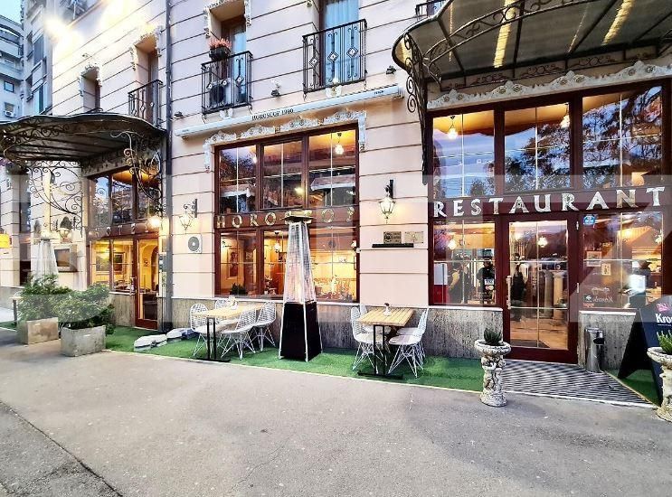 Spațiu comercial de vânzare Ultracentral - 139416SVC | BLITZ București | Poza2