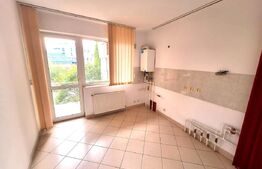 Spațiu comercial de închiriat 100 mp, ultracentral, zona Universității