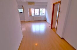 Spațiu comercial de închiriat 100 mp, ultracentral, zona Universității