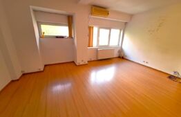 Spațiu comercial de închiriat 100 mp, ultracentral, zona Universității