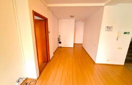 Spațiu comercial de închiriat 100 mp, ultracentral, zona Universității