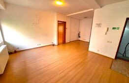 Spațiu comercial de închiriat 100 mp, ultracentral, zona Universității