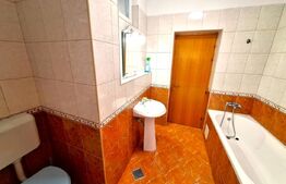 Spațiu comercial de închiriat 100 mp, ultracentral, zona Universității