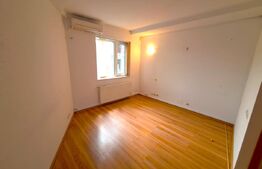 Spațiu comercial de închiriat 100 mp, ultracentral, zona Universității