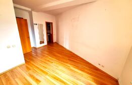 Spațiu comercial de închiriat 100 mp, ultracentral, zona Universității