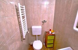 Spațiu comercial de închiriat 100 mp, ultracentral, zona Universității