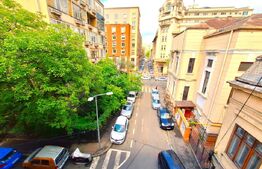 Spațiu comercial de închiriat 100 mp, ultracentral, zona Universității