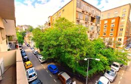 Spațiu comercial de închiriat 100 mp, ultracentral, zona Universității