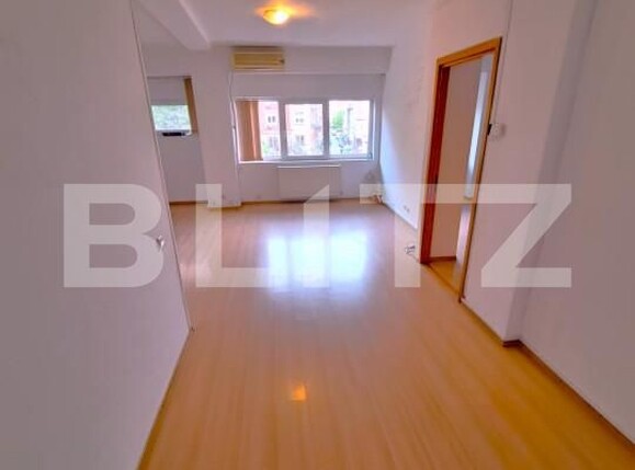 Spațiu comercial de închiriat Ultracentral - 139463SIC | BLITZ București | Poza8