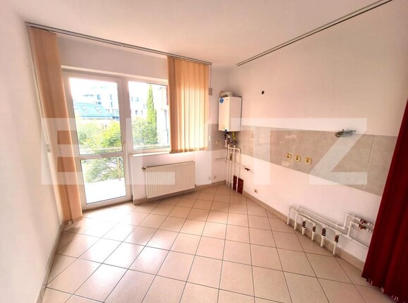 Spațiu comercial de închiriat Ultracentral - 139463SIC | BLITZ București | Poza10