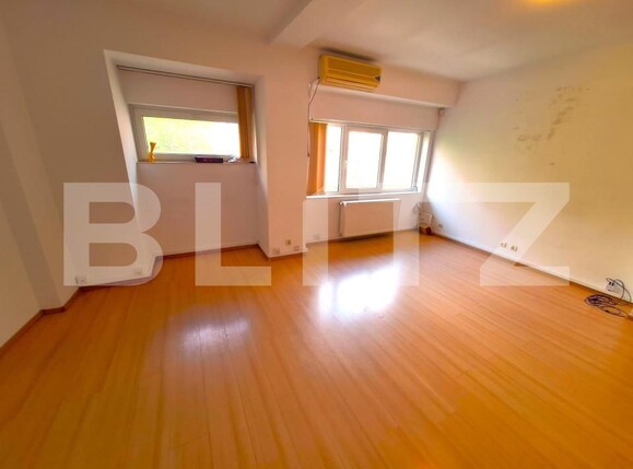 Spațiu comercial de închiriat Ultracentral - 139463SIC | BLITZ București | Poza4