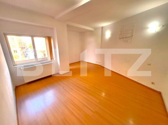 Spațiu comercial de închiriat Ultracentral - 139463SIC | BLITZ București | Poza2