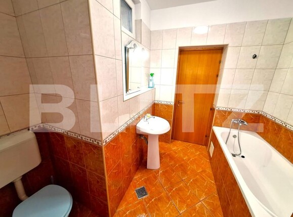 Spațiu comercial de închiriat Ultracentral - 139463SIC | BLITZ București | Poza12