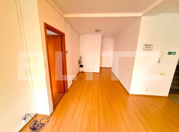 Spațiu comercial de închiriat Ultracentral - 139463SIC | BLITZ București | Poza7