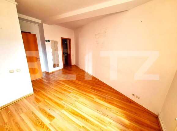 Spațiu comercial de închiriat Ultracentral - 139463SIC | BLITZ București | Poza6