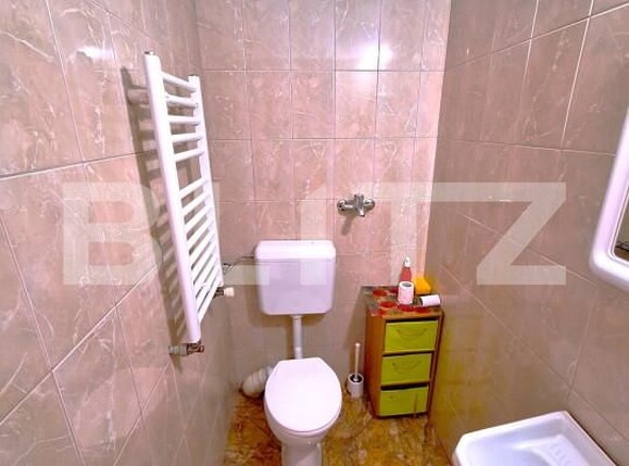 Spațiu comercial de închiriat Ultracentral - 139463SIC | BLITZ București | Poza13