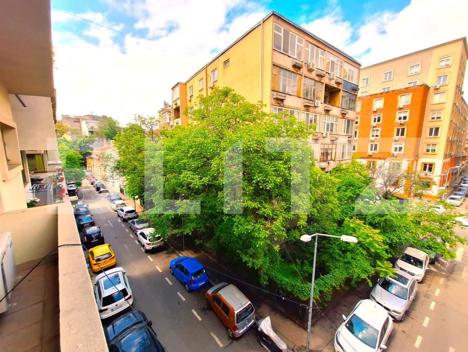 Spațiu comercial de închiriat Ultracentral - 139463SIC | BLITZ București | Poza15