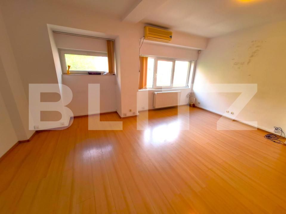 Spațiu comercial de închiriat Ultracentral - 139463SIC | BLITZ București | Poza4