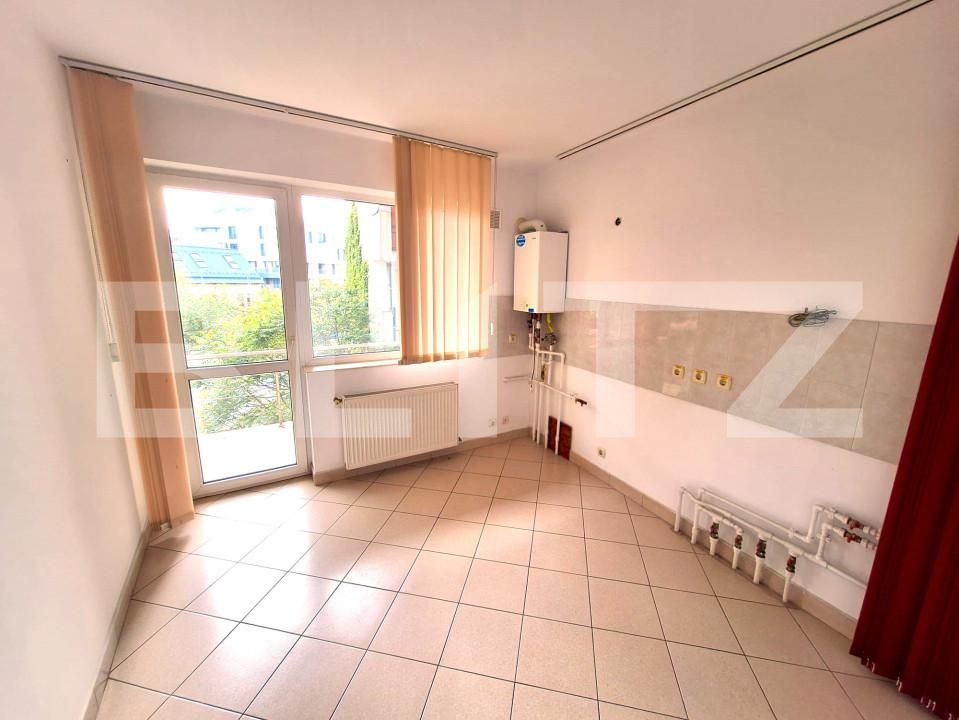 Spațiu comercial de închiriat Ultracentral - 139463SIC | BLITZ București | Poza10