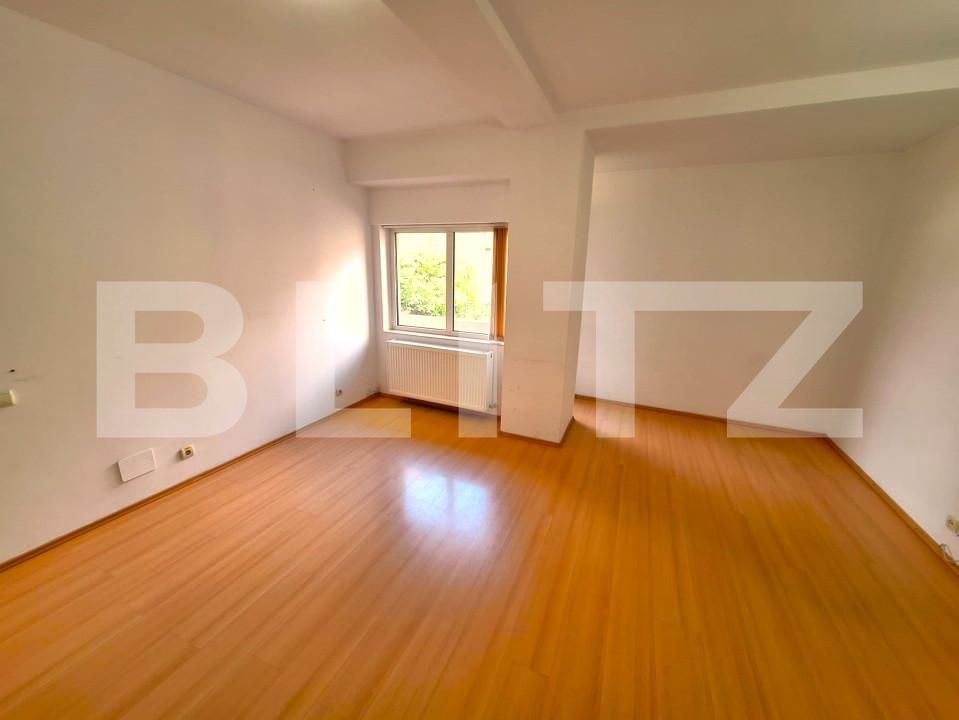 Spațiu comercial de închiriat Ultracentral - 139463SIC | BLITZ București | Poza5
