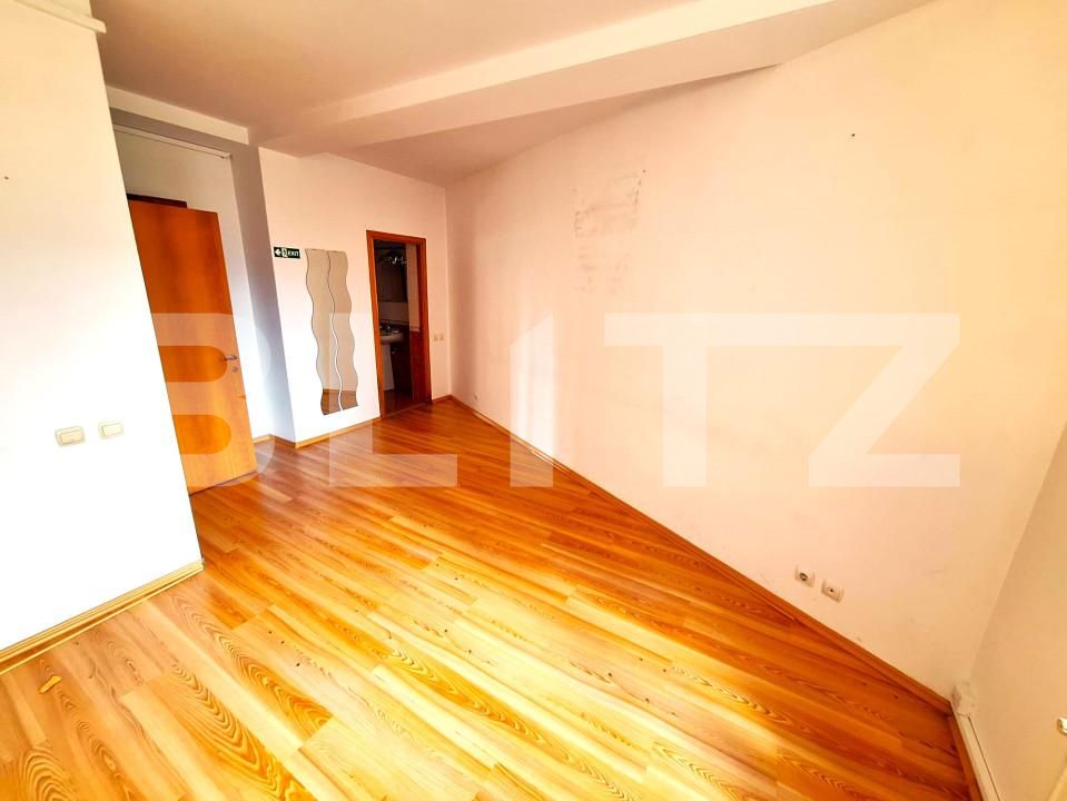 Spațiu comercial de închiriat Ultracentral - 139463SIC | BLITZ București | Poza6