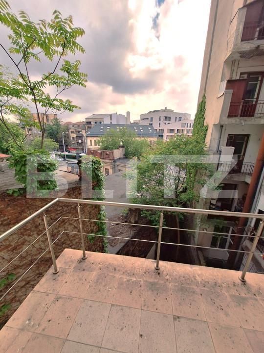 Spațiu comercial de închiriat Ultracentral - 139463SIC | BLITZ București | Poza11