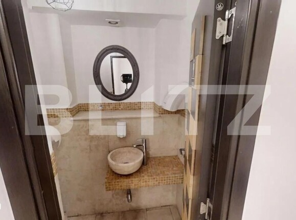 Spațiu comercial de vânzare Central - 139627SVC | BLITZ București | Poza2