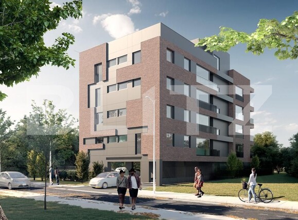 Teren de vânzare Nord - 139628TV | BLITZ București | Poza2