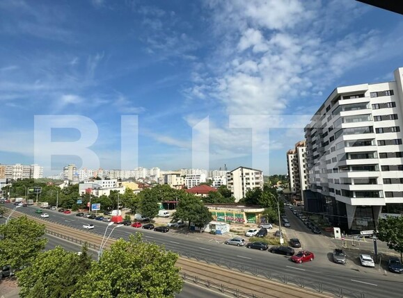 Spațiu comercial de vânzare Mihai Bravu - 139630SVC | BLITZ București | Poza3