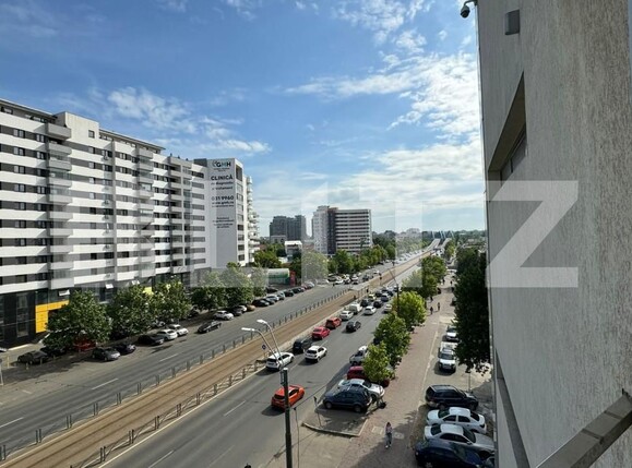 Spațiu comercial de vânzare Mihai Bravu - 139630SVC | BLITZ București | Poza2