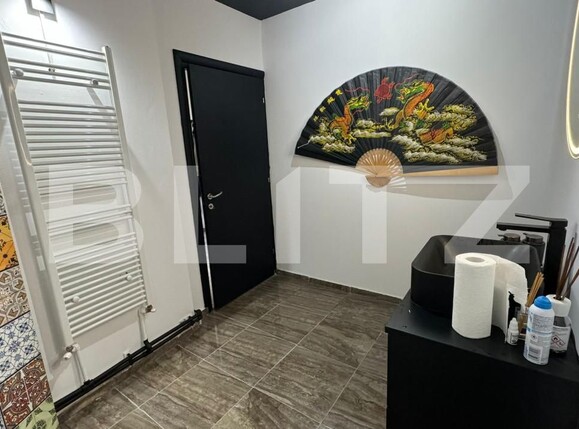 Spațiu comercial de vânzare Mihai Bravu - 139630SVC | BLITZ București | Poza8