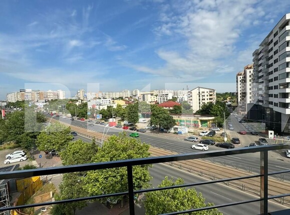 Spațiu comercial de vânzare Mihai Bravu - 139630SVC | BLITZ București | Poza12