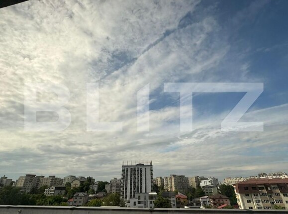 Spațiu comercial de vânzare Mihai Bravu - 139630SVC | BLITZ București | Poza1