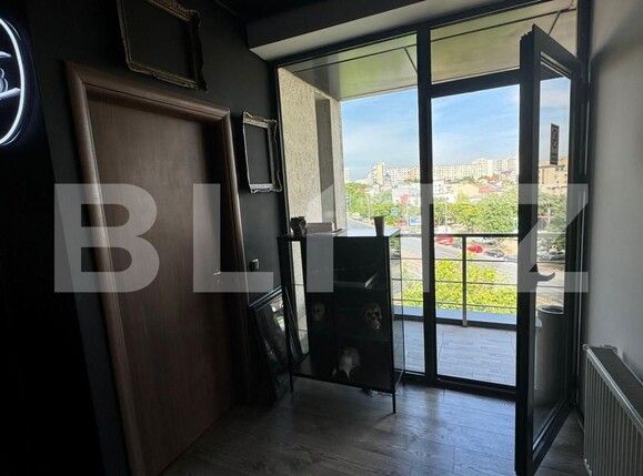 Spațiu comercial de vânzare Mihai Bravu - 139630SVC | BLITZ București | Poza9