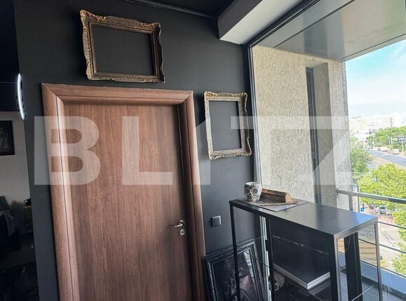 Spațiu comercial de vânzare Mihai Bravu - 139630SVC | BLITZ București | Poza10