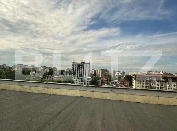 Spațiu comercial de vânzare Mihai Bravu - 139630SVC | BLITZ București | Poza5