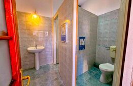 Vilă spațiu comercial 305 mp, zonă Unirii, perfectă pentru HORECA