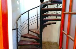 Vilă spațiu comercial 305 mp, zonă Unirii, perfectă pentru HORECA