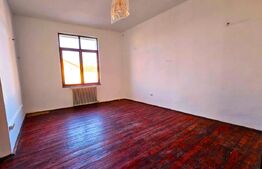 Vilă spațiu comercial 305 mp, zonă Unirii, perfectă pentru HORECA