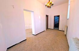 Vilă spațiu comercial 305 mp, zonă Unirii, perfectă pentru HORECA