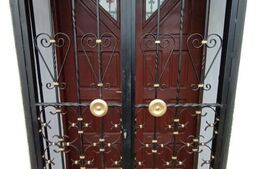 Vilă spațiu comercial 305 mp, zonă Unirii, perfectă pentru HORECA