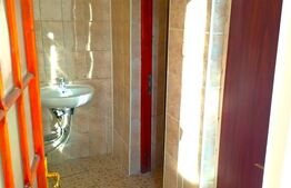 Vilă spațiu comercial 305 mp, zonă Unirii, perfectă pentru HORECA