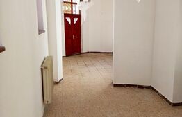 Vilă spațiu comercial 305 mp, zonă Unirii, perfectă pentru HORECA