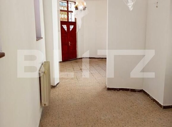Casa de închiriat 8 camere Unirii - 139716CI | BLITZ București | Poza4