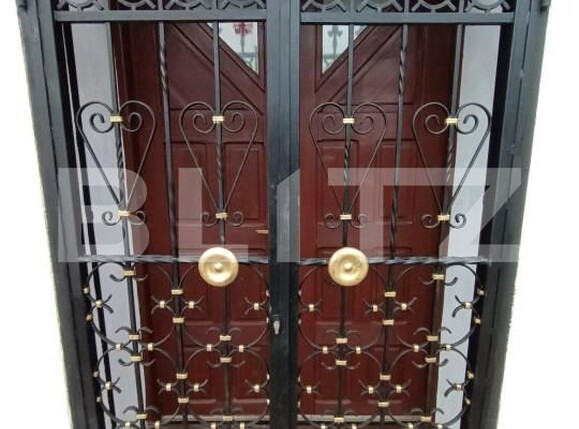 Casa de închiriat 8 camere Unirii - 139716CI | BLITZ București | Poza12