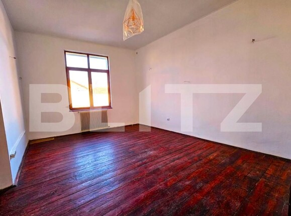 Casa de închiriat 8 camere Unirii - 139716CI | BLITZ București | Poza8