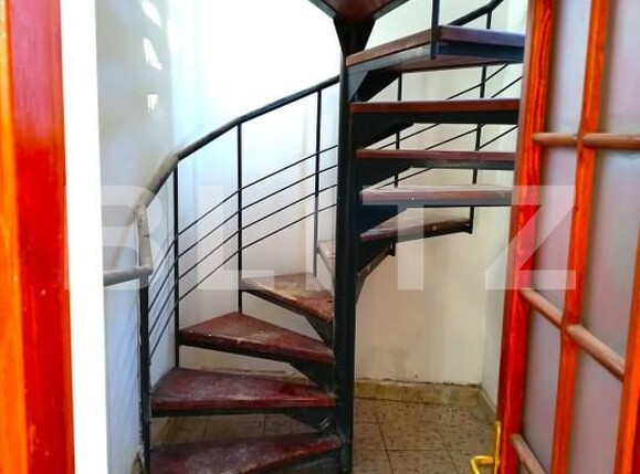 Casa de închiriat 8 camere Unirii - 139716CI | BLITZ București | Poza14