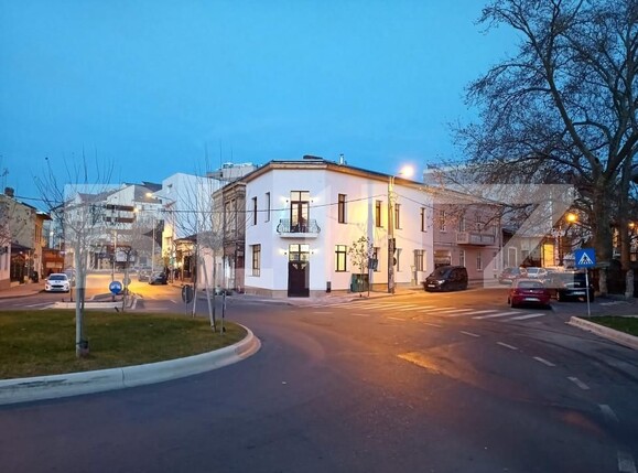 Casa de închiriat 8 camere Unirii - 139716CI | BLITZ București | Poza10